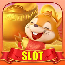 fortune slots paga ícone