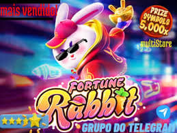 jogo da bombinha blaze ícone