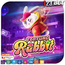 jogo fortune tiger demo ícone