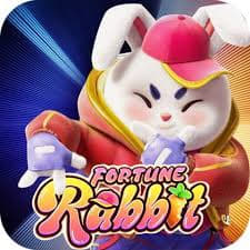 simulador fortune rabbit demo ícone