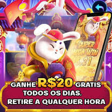 qual melhor horario para jogar fortune rabbit ícone