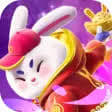 slots demo fortune rabbit ícone