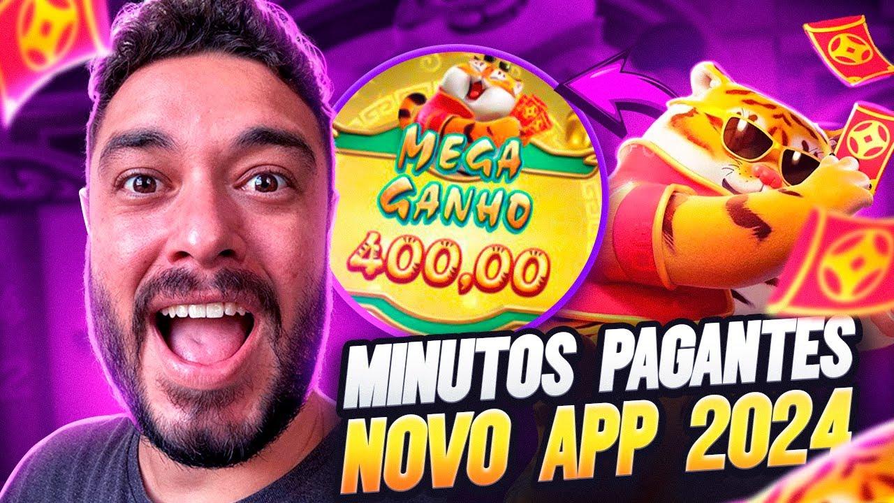 sorteador de bingo online imagem de tela 6