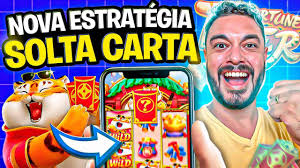 jogo bet casino Cartaz