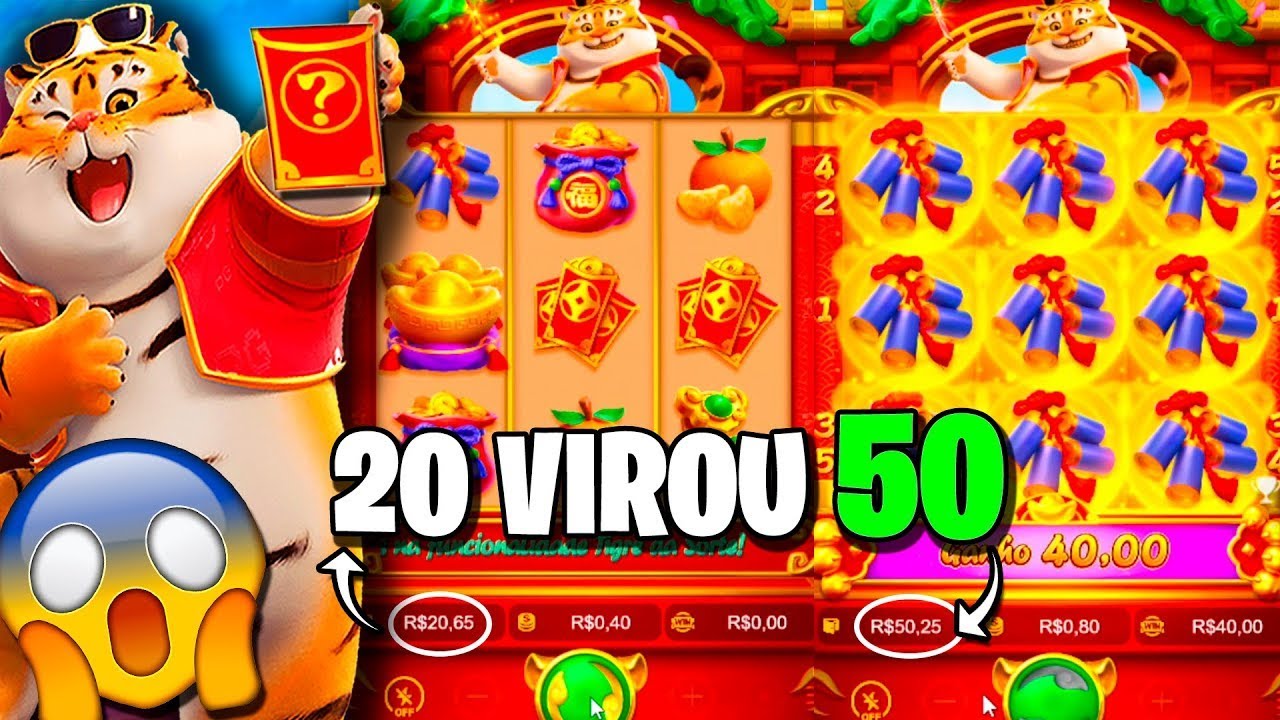 jogo plinko online imagem de tela 1