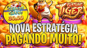 jogo bet casino imagem de tela 5